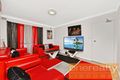 Property photo of 11/21-23 Marlene Crescent Greenacre NSW 2190