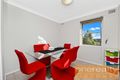 Property photo of 11/21-23 Marlene Crescent Greenacre NSW 2190
