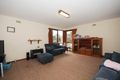 Property photo of 1/7 Crescent Road Yarra Junction VIC 3797