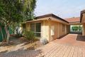 Property photo of 8/5 Astley Street Gosnells WA 6110