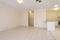 Property photo of 8/5 Astley Street Gosnells WA 6110