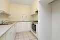 Property photo of 8/5 Astley Street Gosnells WA 6110