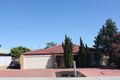 Property photo of 36 Golf Links Drive Carramar WA 6031