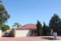 Property photo of 36 Golf Links Drive Carramar WA 6031