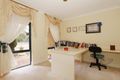 Property photo of 36 Golf Links Drive Carramar WA 6031