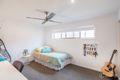Property photo of 14 Laughland Street Wilston QLD 4051