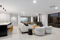 Property photo of 21 Tetra Crescent Ripley QLD 4306