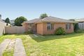 Property photo of 57 Phoenix Drive Wheelers Hill VIC 3150