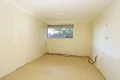 Property photo of 39 Solander Drive St Clair NSW 2759