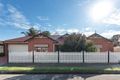 Property photo of 3 Collins Street Pennington SA 5013
