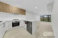 Property photo of 38 Gagan Crescent South Morang VIC 3752