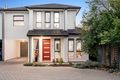 Property photo of 40B Cungena Avenue Park Holme SA 5043