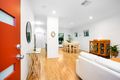 Property photo of 40B Cungena Avenue Park Holme SA 5043