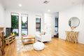 Property photo of 40B Cungena Avenue Park Holme SA 5043