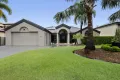Property photo of 18 Champagne Boulevard Helensvale QLD 4212