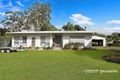 Property photo of 17 Russell Street Macarthur VIC 3286