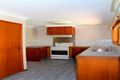 Property photo of 1/12 Martinelli Avenue Banora Point NSW 2486