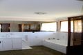 Property photo of 1/12 Martinelli Avenue Banora Point NSW 2486