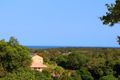 Property photo of 1/12 Martinelli Avenue Banora Point NSW 2486