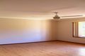 Property photo of 1/12 Martinelli Avenue Banora Point NSW 2486