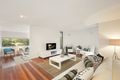 Property photo of 60 Abbott Road North Curl Curl NSW 2099