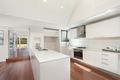 Property photo of 60 Abbott Road North Curl Curl NSW 2099