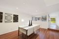 Property photo of 60 Abbott Road North Curl Curl NSW 2099