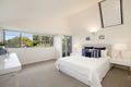 Property photo of 60 Abbott Road North Curl Curl NSW 2099