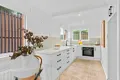 Property photo of 2/4 Johnston Street Bilinga QLD 4225