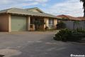Property photo of 4/238 Willcock Drive Mahomets Flats WA 6530