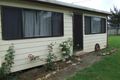 Property photo of 7 Cavanaghs Road Lowanna NSW 2450