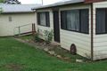 Property photo of 7 Cavanaghs Road Lowanna NSW 2450