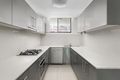 Property photo of 206/27-29 George Street North Strathfield NSW 2137