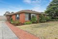 Property photo of 31 Silver Avenue Frankston North VIC 3200