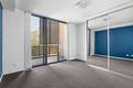 Property photo of 206/27-29 George Street North Strathfield NSW 2137