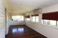Property photo of 13 Post Office Lane Abernethy NSW 2325