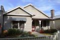 Property photo of 107 Dawson Street South Ballarat Central VIC 3350