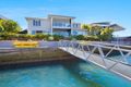 Property photo of 27 North Quay Drive Biggera Waters QLD 4216