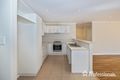 Property photo of 1 Tambelyn Street Clarkson WA 6030