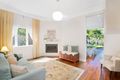 Property photo of 3 Castle Street Randwick NSW 2031