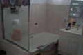 Property photo of 38 Eurimbla Street Thornton NSW 2322