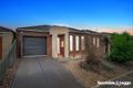 Property photo of 1/78 Westmeadows Lane Truganina VIC 3029