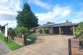 Property photo of 6 Bulls Road Wakeley NSW 2176