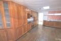Property photo of 6 Bulls Road Wakeley NSW 2176