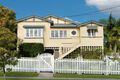 Property photo of 69 Raff Avenue Holland Park QLD 4121