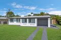 Property photo of 53 Yolanda Drive Annandale QLD 4814