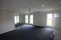 Property photo of 19 Cassidy Crescent Willow Vale QLD 4209