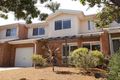 Property photo of 17 Birrigai Square Ngunnawal ACT 2913