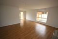 Property photo of 7/5 Hocking Avenue Canadian VIC 3350