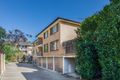 Property photo of 3/53 Auburn Street Sutherland NSW 2232